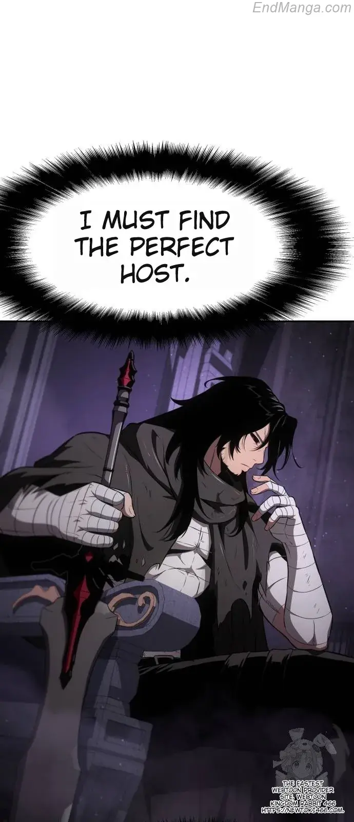 The Knight King Who Returned with a God Chapter 89 image 82_optimized